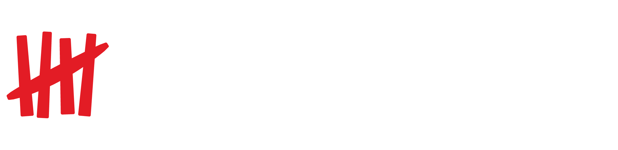 Boardmarks